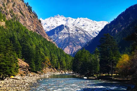 Kasol