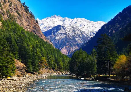 Kasol Kasol