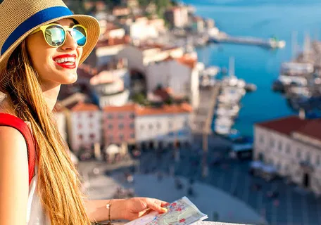 Women’s Tour Women’s Tour