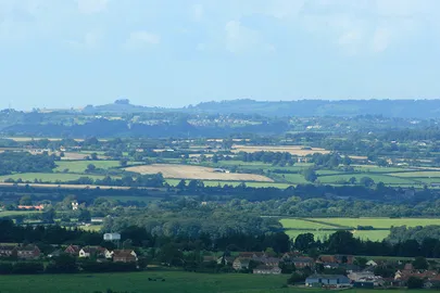 Short Trips from Delhi Short Trips from Delhi