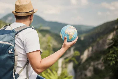 Weekend Getaways Near Delhi NCR Weekend Getaways Near Delhi NCR