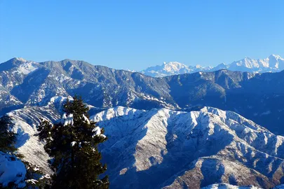 30 Must Visit Places from Delhi 30 Must Visit Places from Delhi