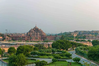 Places To Visit Near Delhi Within 100 kms Places To Visit Near Delhi Within 100 kms