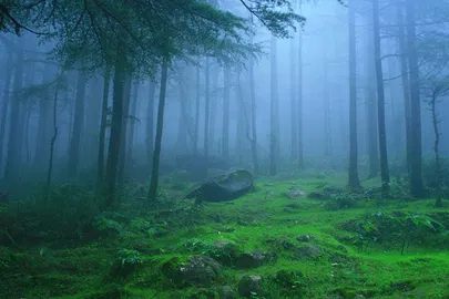 30 Places To Visit For Couples From Delhi 30 Places To Visit For Couples From Delhi