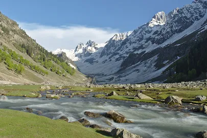 50 Places To Visit From Delhi By Car 50 Places To Visit From Delhi By Car