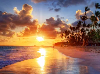 Culture, Craters & Coastal Bliss (Bali)