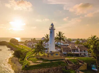 Island of Smiles – Sri Lanka Family Discovery (Sri Lanka)